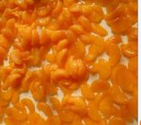 المعلبة الماندرين البرتقال في شراب خفيف / في حزمة القصدير ثقيلة ثمار معلبة الفاكهة الطازجة طعم الصين المنشأ
